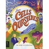 KNYGA Gill Arbuthnott From Cells to Ourselves
