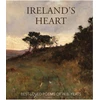 KNYGA Gill Books Ireland’s Heart