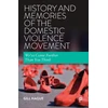 KNYGA Gill Hague History and Memories of the Domestic Violence Movement