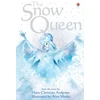 KNYGA Gill Harvey Snow Queen