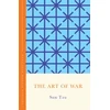 KNYGA Gill Hasson Art of War, Timeless Wisdom Distilled