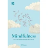 KNYGA Gill Hasson Mindfulness