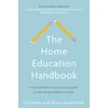 KNYGA Gill Hines Home Education Handbook