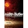 KNYGA Gill Jagger Judith Butler
