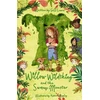 KNYGA Gill Lewis Willow Wildthing and the Swamp Monster