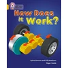KNYGA Gill Matthews How Does It Work