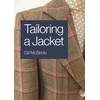 KNYGA Gill Mcbride Tailoring a Jacket