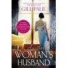 KNYGA Gill Paul Another Woman's Husband