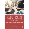 KNYGA Gill Robinson Hickman When Leaders Face Personal Crisis