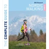 KNYGA Gill Stewart Complete Guide to Nordic Walking: 2nd edition