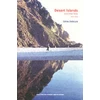 KNYGA Gilles Deleuze Desert Islands
