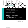 KNYGA Gilles Duranton Handbook of Regional and Urban Economics