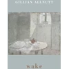 KNYGA Gillian Allnutt wake