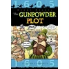 KNYGA Gillian Clements Great Events: The Gunpowder Plot
