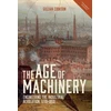 KNYGA Gillian Cookson Age of Machinery