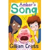 KNYGA Gillian Cross Amber's Song