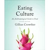 KNYGA Gillian Crowther Eating Culture