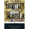 KNYGA Gillian Day Henry VI Part Three