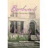 KNYGA Gillian Fernandez Morton Bombweed