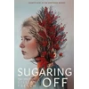 KNYGA Gillian French Sugaring Off