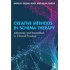 KNYGA Gillian Heath Creative Methods in Schema Therapy