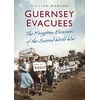 KNYGA Gillian Mawson Guernsey Evacuees
