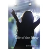 KNYGA Gillian Philip Life of the Party