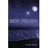 KNYGA Gillian Philip Sea Fever (Sharp Shades)