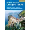 KNYGA Gillian Price Walking in Italy's Cinque Terre