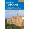 KNYGA Gillian Price Walking in Tuscany