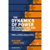 KNYGA Gillian Proctor Dynamics of Power in Counselling and Psychotherapy