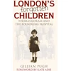 KNYGA Gillian Pugh London's Forgotten Children