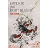 KNYGA Gillian Rubinstein Emperor of the Eight Islands