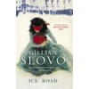 KNYGA Gillian Slovo Ice Road