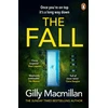 KNYGA Gilly Macmillan The Fall