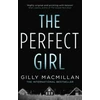 KNYGA Gilly Macmillan Perfect Girl