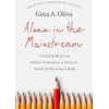 KNYGA Gina A Oliva Alone in the Mainstream