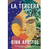 KNYGA Gina Apostol La Tercera