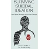 KNYGA Gina Cavalier Surviving Suicidal Ideation