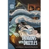 KNYGA Gina Kammer Dragons with Drizzles