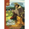 KNYGA Gina Kammer Thief of Dragons