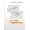 KNYGA Ginestra Bianconi Multilayer Networks