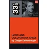 KNYGA Ginger Dellenbaugh Maria Callas's Lyric and Coloratura Arias