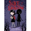 KNYGA Ginger Ly Suee and the Shadow