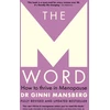 KNYGA Ginni Mansberg M Word