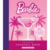 KNYGA Ginny Landt Official Barbie Cocktail Book