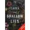 KNYGA Ginny Myers Sain Dark and Shallow Lies