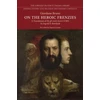 KNYGA Giordano Bruno On the Heroic Frenzies