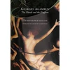 KNYGA Giorgio Agamben Church and the Kingdom