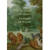 KNYGA Giorgio Agamben The Kingdom and the Garden